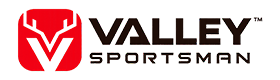 Valley Sportsman